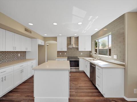 7439 E Forge Ave, Mesa, AZ 85208 photo 7