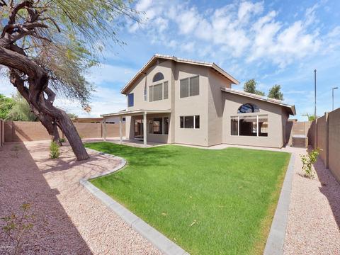 7439 E Forge Ave, Mesa, AZ 85208 photo 27