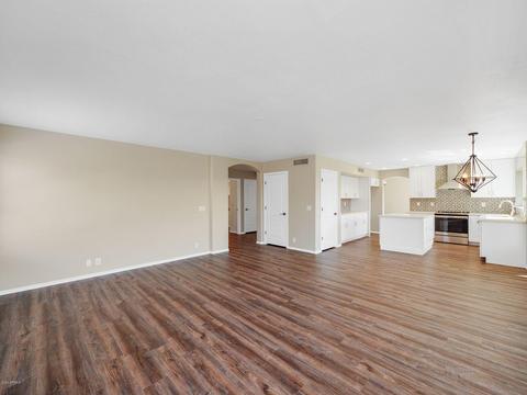 7439 E Forge Ave, Mesa, AZ 85208 photo 10