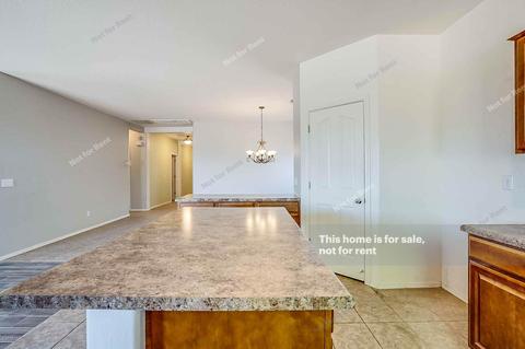 8218 W Florence Ave, Phoenix, AZ 85043 photo 10