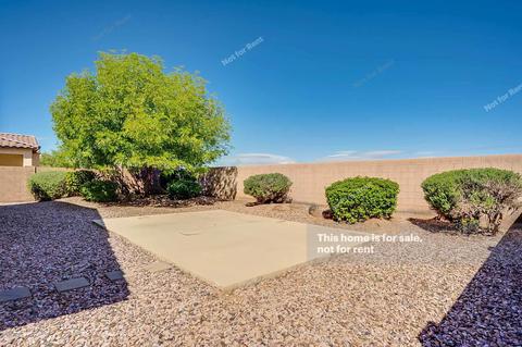 8218 W Florence Ave, Phoenix, AZ 85043 photo 19