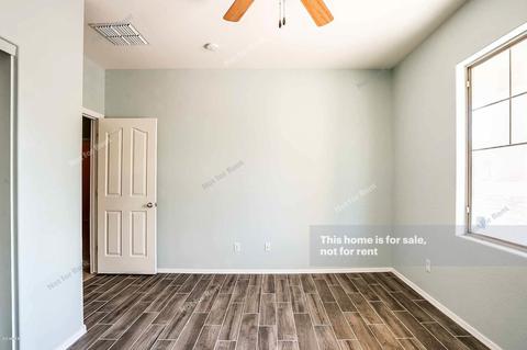 8218 W Florence Ave, Phoenix, AZ 85043 photo 15