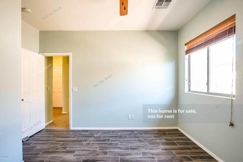 8218 W Florence Ave, Phoenix, AZ 85043 photo 18