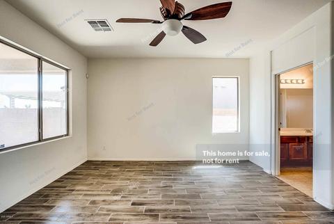 8218 W Florence Ave, Phoenix, AZ 85043 photo 5
