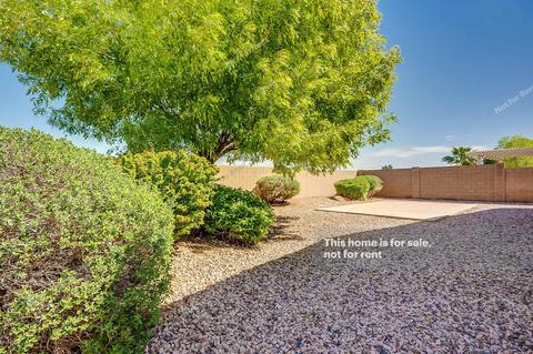 8218 W Florence Ave, Phoenix, AZ 85043 photo 21