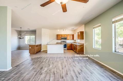 8218 W Florence Ave, Phoenix, AZ 85043 photo 3