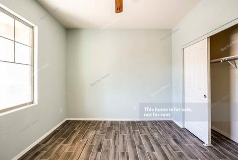 8218 W Florence Ave, Phoenix, AZ 85043 photo 14