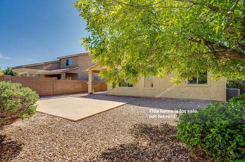 8218 W Florence Ave, Phoenix, AZ 85043 photo 20