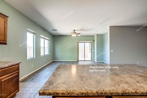 8218 W Florence Ave, Phoenix, AZ 85043 photo 9