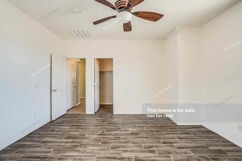8218 W Florence Ave, Phoenix, AZ 85043 photo 13