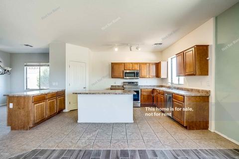 8218 W Florence Ave, Phoenix, AZ 85043 photo 2