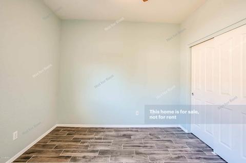 8218 W Florence Ave, Phoenix, AZ 85043 photo 17