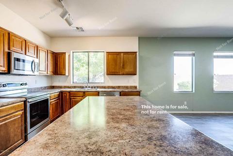 8218 W Florence Ave, Phoenix, AZ 85043 photo 8