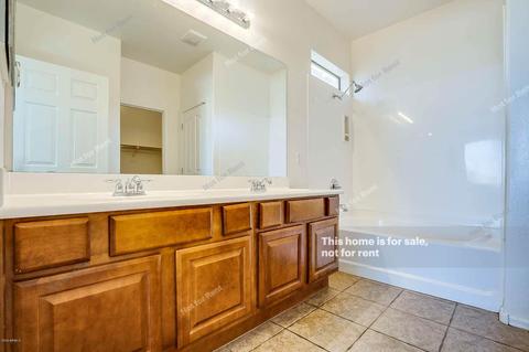 8218 W Florence Ave, Phoenix, AZ 85043 photo 6