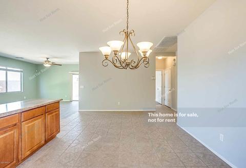 8218 W Florence Ave, Phoenix, AZ 85043 photo 12