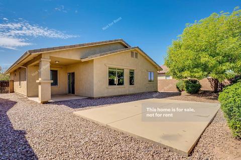 8218 W Florence Ave, Phoenix, AZ 85043 photo 7
