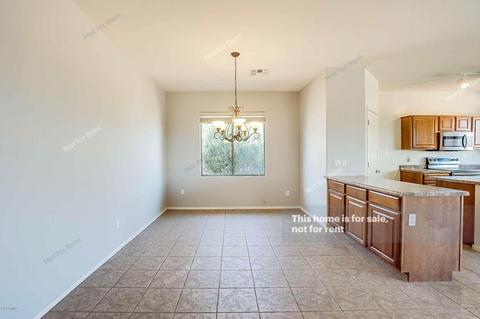 8218 W Florence Ave, Phoenix, AZ 85043 photo 11