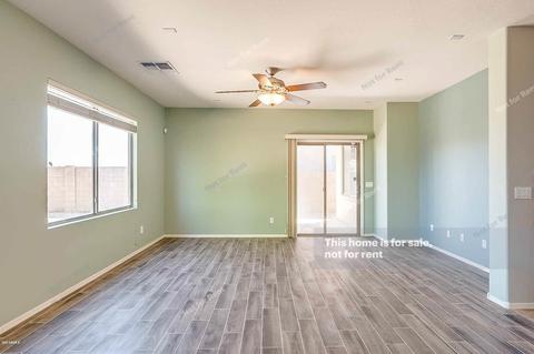 8218 W Florence Ave, Phoenix, AZ 85043 photo 4