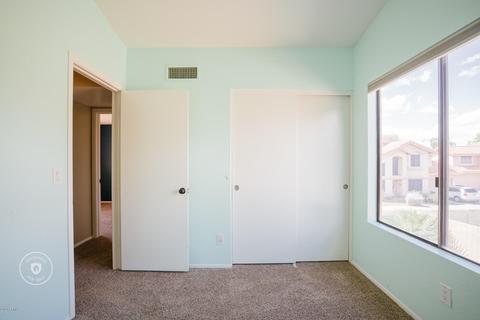 4426 E Wagoner Rd, Phoenix, AZ 85032 photo 18