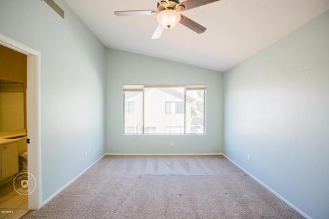 4426 E Wagoner Rd, Phoenix, AZ 85032 photo 5