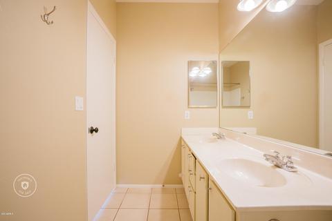 4426 E Wagoner Rd, Phoenix, AZ 85032 photo 6
