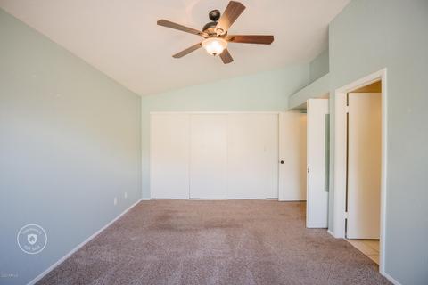 4426 E Wagoner Rd, Phoenix, AZ 85032 photo 16