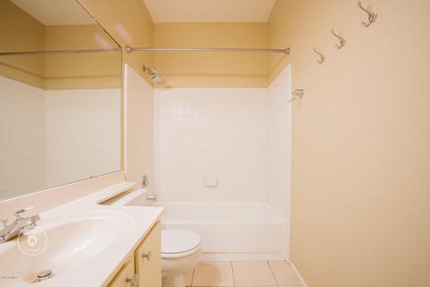 4426 E Wagoner Rd, Phoenix, AZ 85032 photo 17