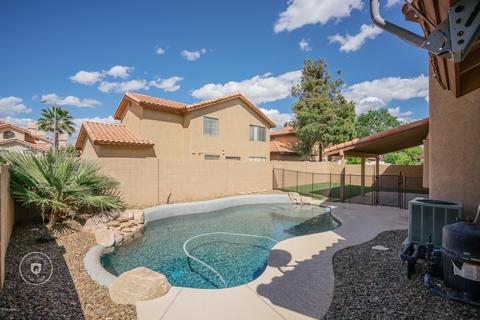 4426 E Wagoner Rd, Phoenix, AZ 85032 photo 21