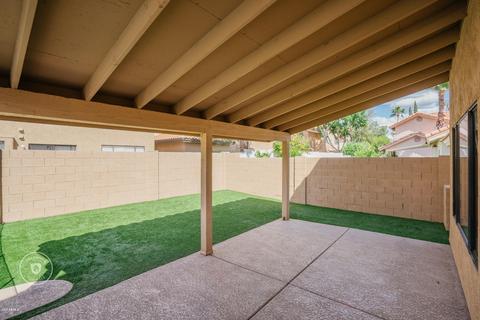 4426 E Wagoner Rd, Phoenix, AZ 85032 photo 24