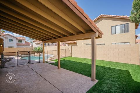 4426 E Wagoner Rd, Phoenix, AZ 85032 photo 22