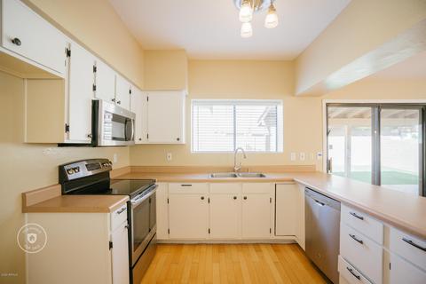 4426 E Wagoner Rd, Phoenix, AZ 85032 photo 3