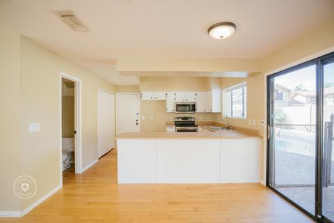 4426 E Wagoner Rd, Phoenix, AZ 85032 photo 8
