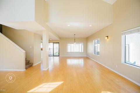 4426 E Wagoner Rd, Phoenix, AZ 85032 photo 4