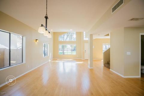 4426 E Wagoner Rd, Phoenix, AZ 85032 photo 13