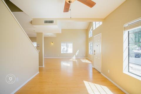4426 E Wagoner Rd, Phoenix, AZ 85032 photo 14
