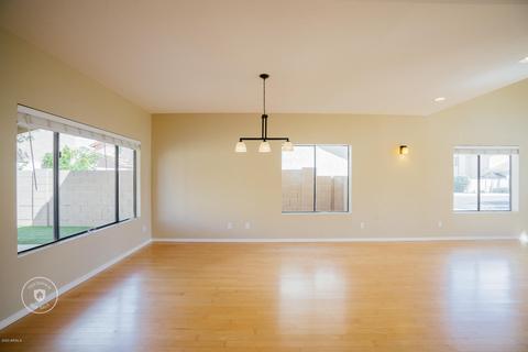 4426 E Wagoner Rd, Phoenix, AZ 85032 photo 12