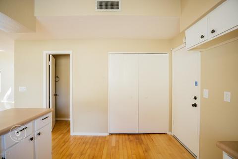 4426 E Wagoner Rd, Phoenix, AZ 85032 photo 10