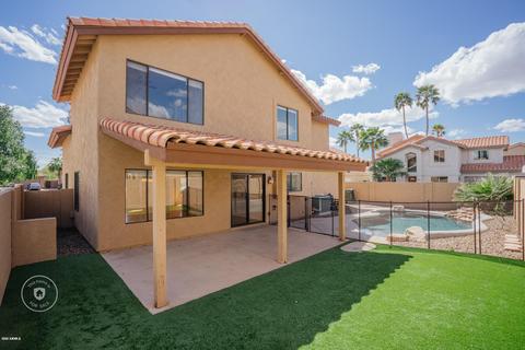 4426 E Wagoner Rd, Phoenix, AZ 85032 photo 7