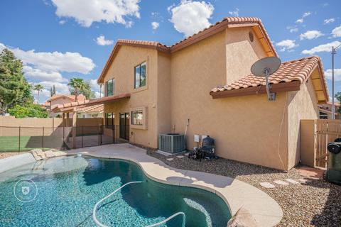 4426 E Wagoner Rd, Phoenix, AZ 85032 photo 20