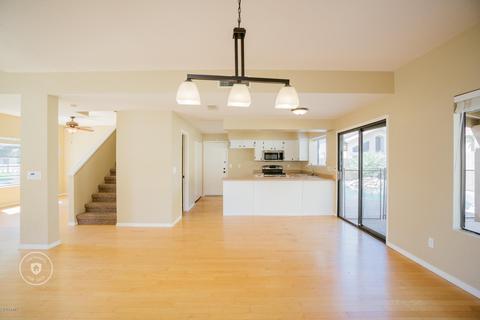 4426 E Wagoner Rd, Phoenix, AZ 85032 photo 11