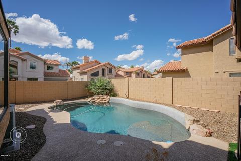 4426 E Wagoner Rd, Phoenix, AZ 85032 photo 23