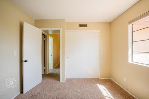 4426 E Wagoner Rd, Phoenix, AZ 85032 photo 19