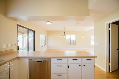 4426 E Wagoner Rd, Phoenix, AZ 85032 photo 9
