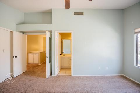 4426 E Wagoner Rd, Phoenix, AZ 85032 photo 15