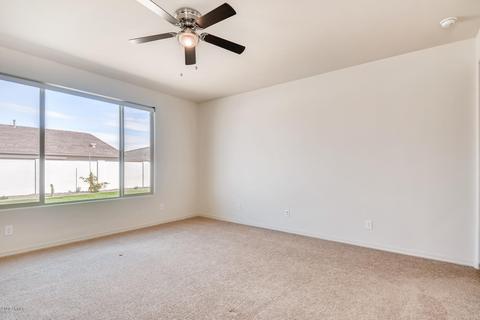 2504 E Nancy Ln, Phoenix, AZ 85042 photo 17
