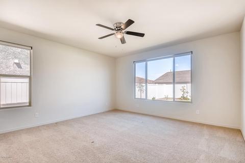 2504 E Nancy Ln, Phoenix, AZ 85042 photo 16