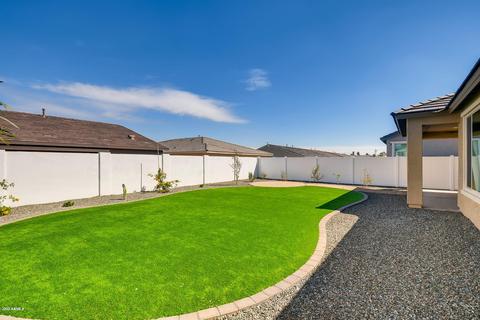 2504 E Nancy Ln, Phoenix, AZ 85042 photo 27