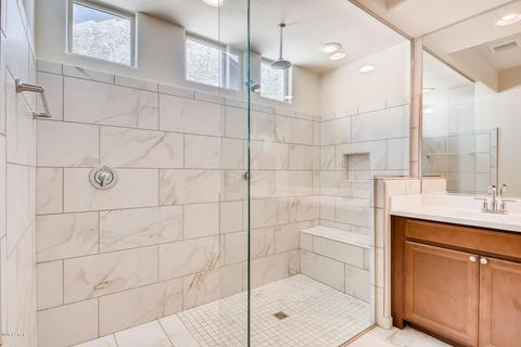 2504 E Nancy Ln, Phoenix, AZ 85042 photo 19