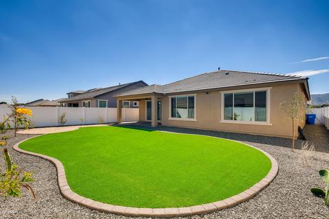 2504 E Nancy Ln, Phoenix, AZ 85042 photo 28
