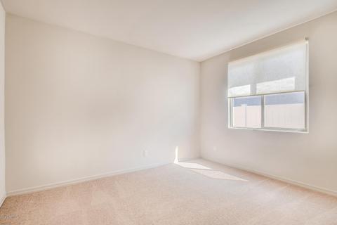 2504 E Nancy Ln, Phoenix, AZ 85042 photo 22